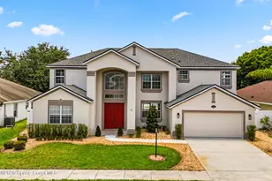 4669 Chastain Dr, Melbourne, FL 32940 - Photo 59