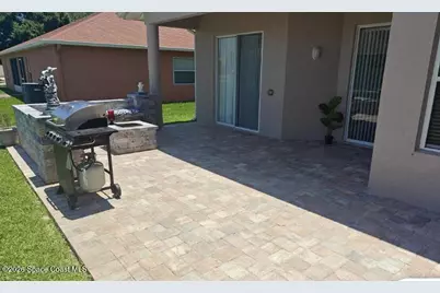 464 Hiking Trail, Melbourne, FL 32904 - Photo 17