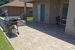 464 Hiking Tr, Melbourne, FL 32904 - Photo 17
