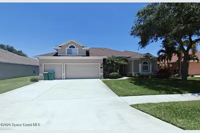 464 Hiking Trail, Melbourne, FL 32904 - Photo 21