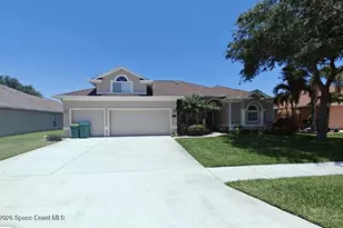 464 Hiking Tr, Melbourne, FL 32904 - Photo 21