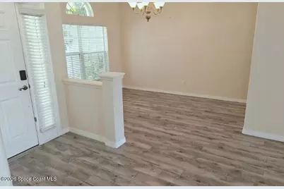 464 Hiking Trail, Melbourne, FL 32904 - Photo 3