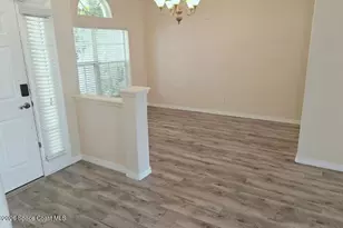 464 Hiking Tr, Melbourne, FL 32904 - Photo 3