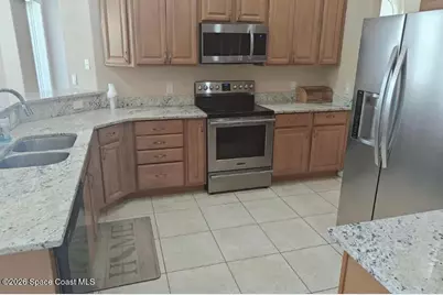 464 Hiking Trail, Melbourne, FL 32904 - Photo 5