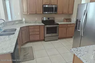 464 Hiking Tr, Melbourne, FL 32904 - Photo 5