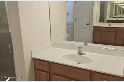464 Hiking Trail, Melbourne, FL 32904 - Photo 11