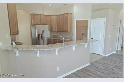464 Hiking Trail, Melbourne, FL 32904 - Photo 7