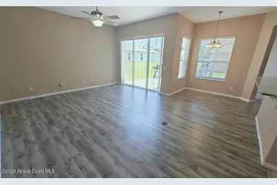 464 Hiking Trail, Melbourne, FL 32904 - Photo 9