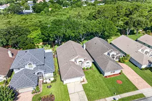 3830 St Armens Cir, Melbourne, FL 32934 - Photo 29