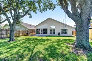 3830 St Armens Cir, Melbourne, FL 32934 - Photo 27