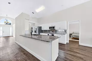 3830 St Armens Cir, Melbourne, FL 32934 - Photo 11