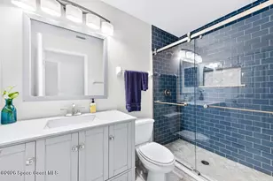 3830 St Armens Cir, Melbourne, FL 32934 - Photo 21