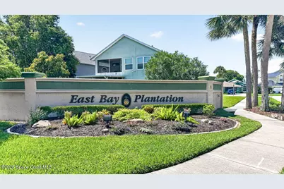 3830 Saint Armens Circle, Melbourne, FL 32934 - Photo 35
