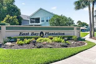 3830 St Armens Cir, Melbourne, FL 32934 - Photo 35