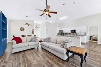 3830 Saint Armens Circle, Melbourne, FL 32934 - Photo 9
