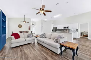 3830 St Armens Cir, Melbourne, FL 32934 - Photo 9