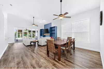3830 Saint Armens Circle, Melbourne, FL 32934 - Photo 7