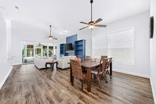 3830 St Armens Cir, Melbourne, FL 32934 - Photo 7