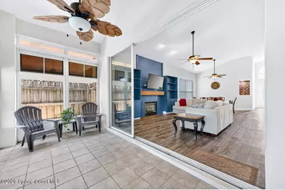 3830 Saint Armens Circle, Melbourne, FL 32934 - Photo 23