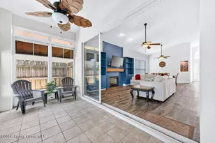 3830 St Armens Cir, Melbourne, FL 32934 - Photo 23