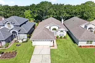 3830 St Armens Cir, Melbourne, FL 32934 - Photo 3