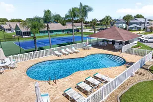 3830 St Armens Cir, Melbourne, FL 32934 - Photo 31