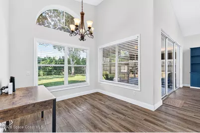 3830 Saint Armens Circle, Melbourne, FL 32934 - Photo 13