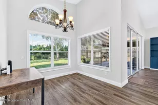 3830 St Armens Cir, Melbourne, FL 32934 - Photo 13