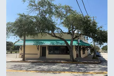2021 Melbourne Court, Melbourne, FL 32901 - Photo 3