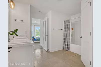 1038 Soleway Avenue NW, Palm Bay, FL 32907 - Photo 21