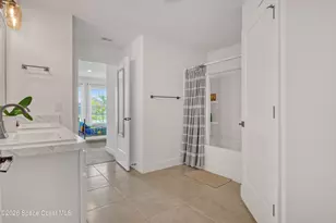 1038 Soleway Ave NW, Palm Bay, FL 32907 - Photo 21