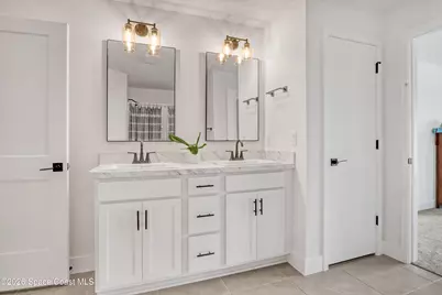 1038 Soleway Avenue NW, Palm Bay, FL 32907 - Photo 23