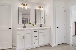 1038 Soleway Ave NW, Palm Bay, FL 32907 - Photo 23