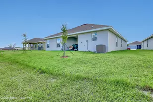 1038 Soleway Ave NW, Palm Bay, FL 32907 - Photo 35