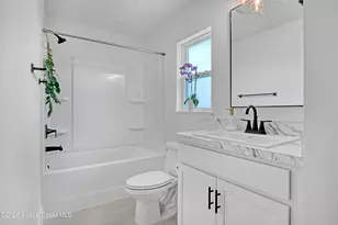 1038 Soleway Ave NW, Palm Bay, FL 32907 - Photo 31