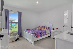 1038 Soleway Ave NW, Palm Bay, FL 32907 - Photo 29