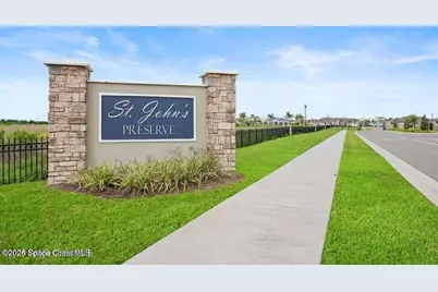 1038 Soleway Avenue NW, Palm Bay, FL 32907 - Photo 35
