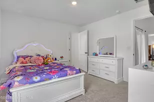 1038 Soleway Ave NW, Palm Bay, FL 32907 - Photo 27