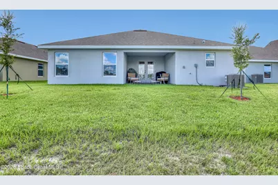 1038 Soleway Avenue NW, Palm Bay, FL 32907 - Photo 31
