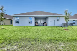 1038 Soleway Ave NW, Palm Bay, FL 32907 - Photo 31