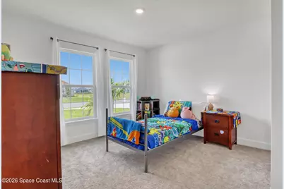 1038 Soleway Avenue NW, Palm Bay, FL 32907 - Photo 19