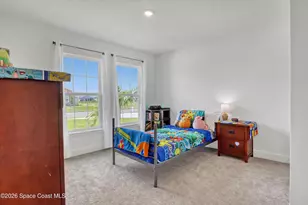 1038 Soleway Ave NW, Palm Bay, FL 32907 - Photo 19