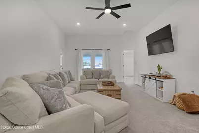 1038 Soleway Avenue NW, Palm Bay, FL 32907 - Photo 9