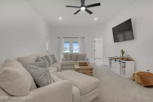 1038 Soleway Ave NW, Palm Bay, FL 32907 - Photo 9