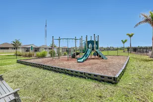 1038 Soleway Ave NW, Palm Bay, FL 32907 - Photo 37