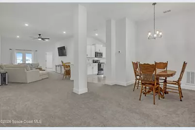 1038 Soleway Avenue NW, Palm Bay, FL 32907 - Photo 5