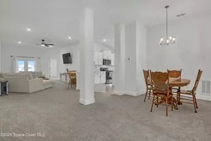 1038 Soleway Ave NW, Palm Bay, FL 32907 - Photo 5
