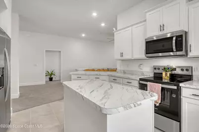 1038 Soleway Avenue NW, Palm Bay, FL 32907 - Photo 13