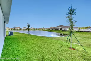 1038 Soleway Ave NW, Palm Bay, FL 32907 - Photo 33