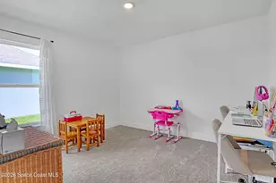 1038 Soleway Ave NW, Palm Bay, FL 32907 - Photo 27